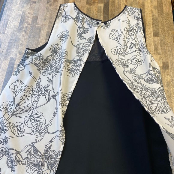 Vero Moda sleeveless blouse - Picture 5 of 5